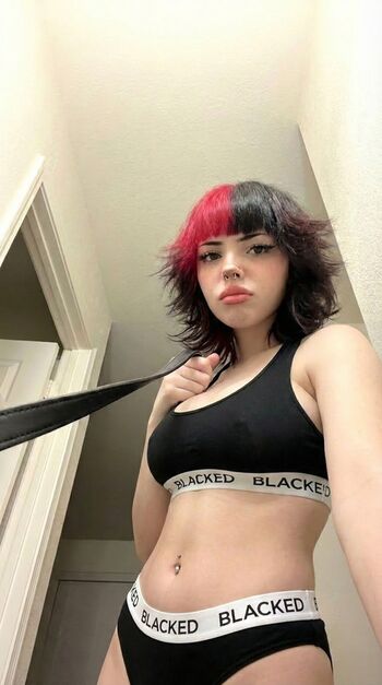 Emma langevin page leaked private photo uncensored HD quality