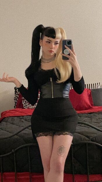 Emma langevin page leaked private photo uncensored HD quality