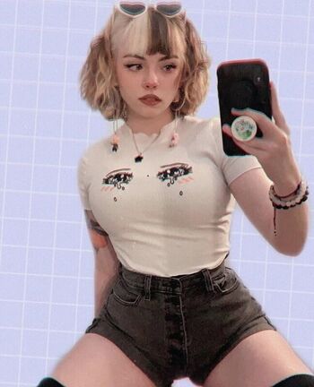 Emma langevin page leaked private photo uncensored HD quality