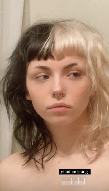 Emma langevin page leaked private photo uncensored HD quality