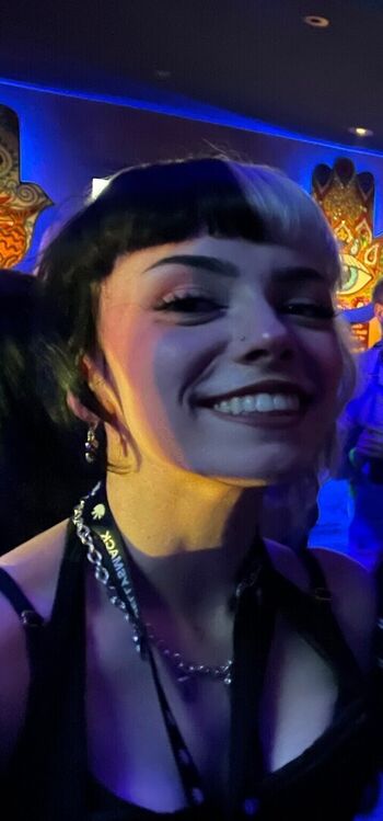 Emma langevin page leaked private photo uncensored HD quality