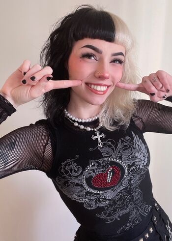 Emma langevin page leaked private photo uncensored HD quality