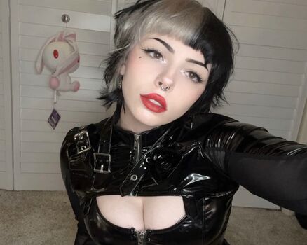 Emma langevin leaked private photo uncensored HD quality