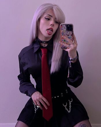 Emma langevin leaked private photo uncensored HD quality