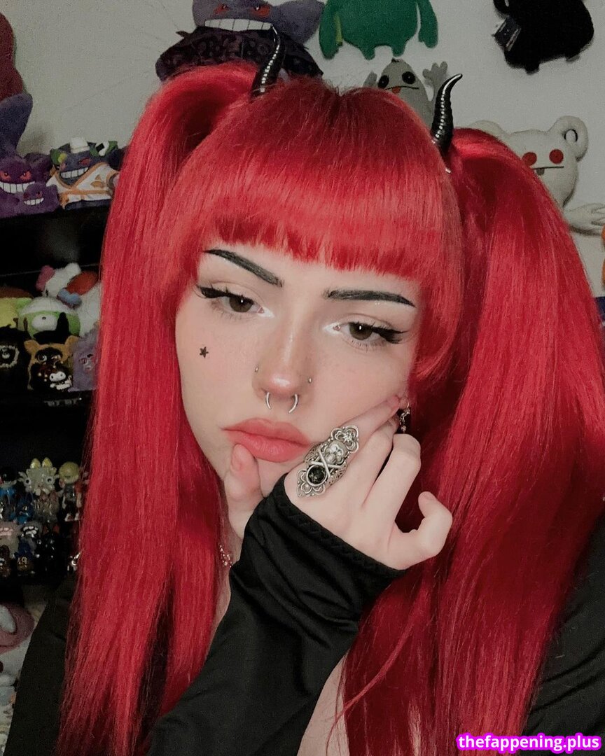 Page/ leaked private photo uncensored HD quality