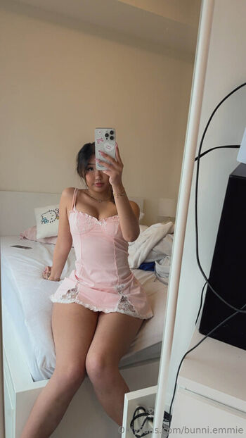 Emma lvxx  page leaked private photo uncensored HD quality