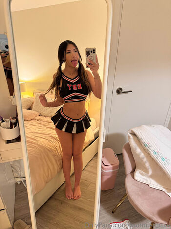 Emma lvxx  page leaked private photo uncensored HD quality
