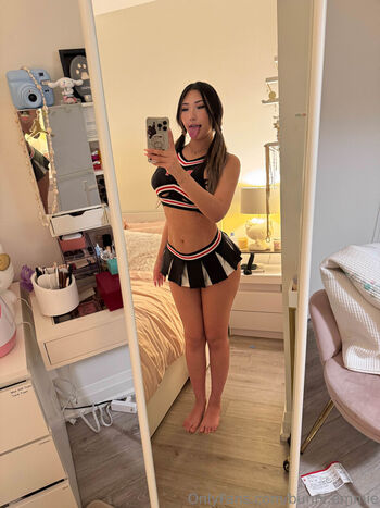 Emma lvxx  page leaked private photo uncensored HD quality
