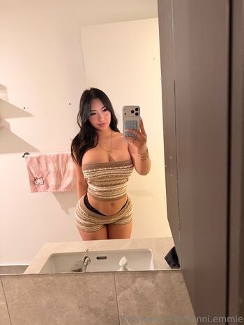 Emma lvxx  page leaked private photo uncensored HD quality
