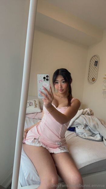 Emma lvxx  page leaked private photo uncensored HD quality