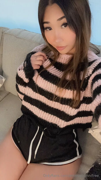 Emma lvxx  page leaked private photo uncensored HD quality