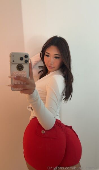 Emma lvxx  page leaked private photo uncensored HD quality