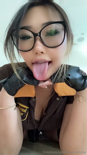Emma lvxx leaked private photo uncensored HD quality