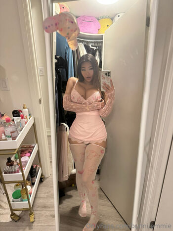Emma lvxx leaked private photo uncensored HD quality