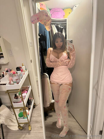 Emma lvxx leaked private photo uncensored HD quality