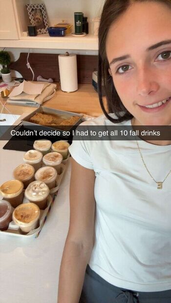 Emma markin leaked private photo uncensored HD quality