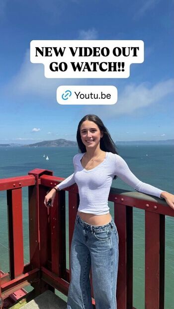Emma markin leaked private photo uncensored HD quality