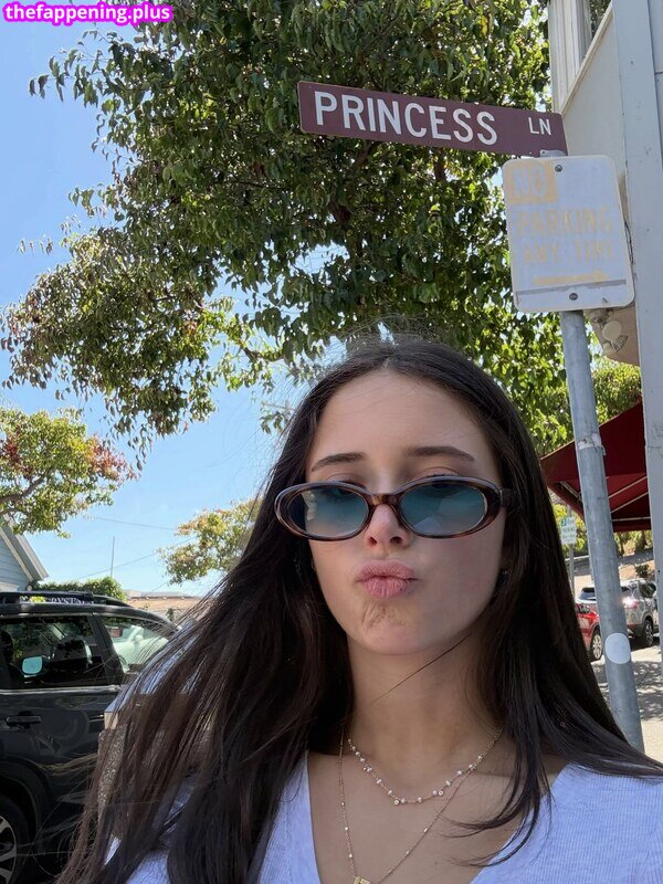 Page/ leaked private photo uncensored HD quality