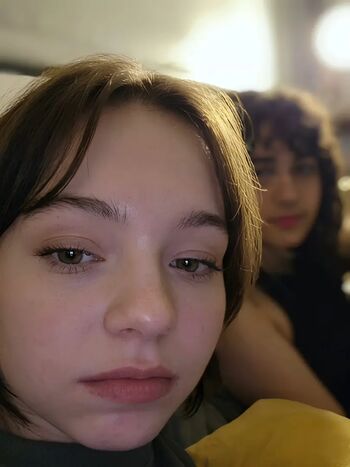 Emma myers leaked private photo uncensored HD quality