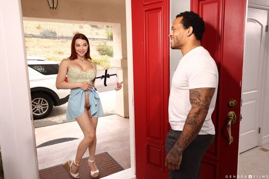 Emma rose  page leaked private photo uncensored HD quality