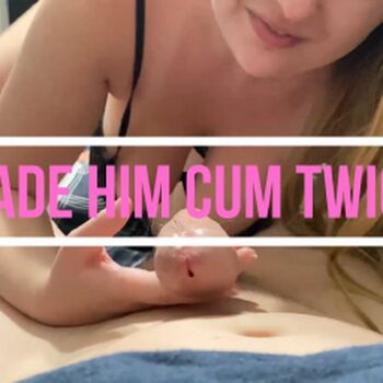 Emma shay leaked private photo uncensored HD quality