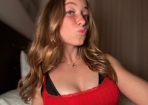 Emma spice  page leaked private photo uncensored HD quality
