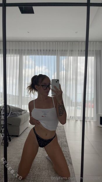 Emma spice leaked private photo uncensored HD quality