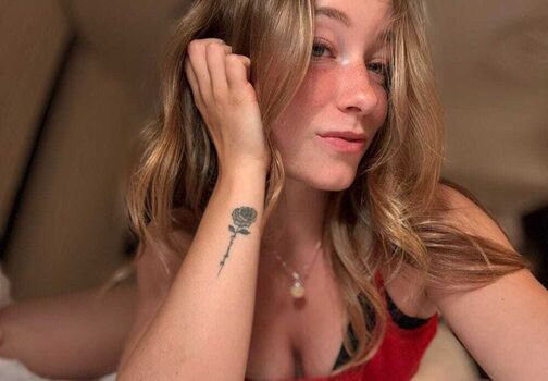 Emma spice leaked private photo uncensored HD quality