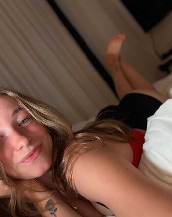 Emma spice leaked private photo uncensored HD quality