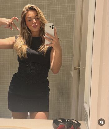 Emma starac leaked private photo uncensored HD quality