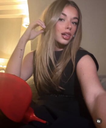 Emma starac leaked private photo uncensored HD quality