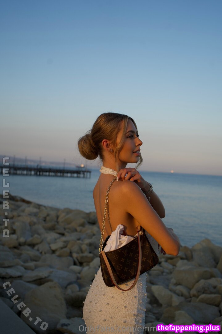 Page/ leaked private photo uncensored HD quality