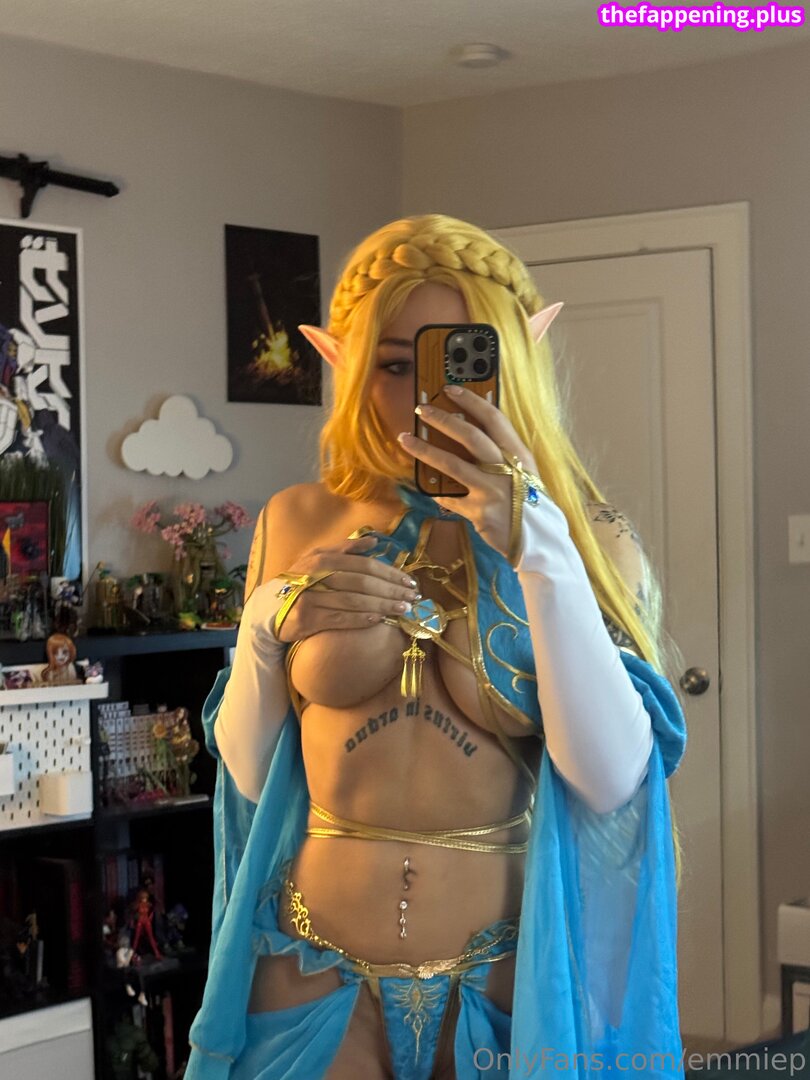 Page/ leaked private photo uncensored HD quality