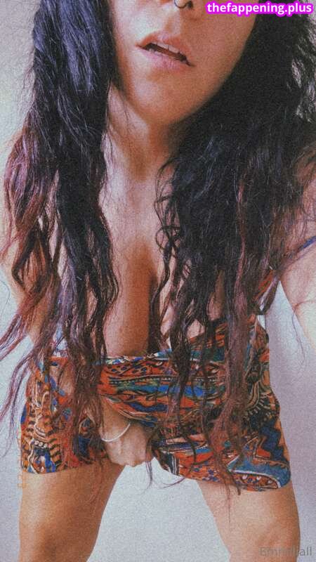 Page/ leaked private photo uncensored HD quality