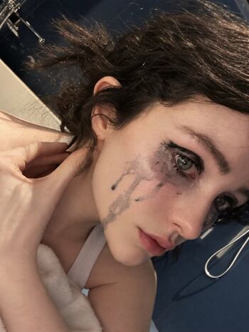 Empathchan leaked private photo uncensored HD quality