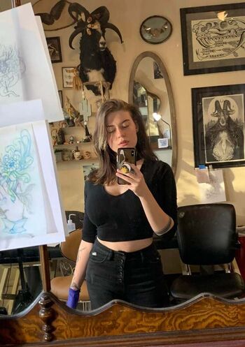 Emwallbank leaked private photo uncensored HD quality