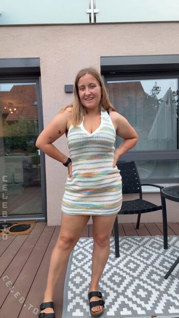 Endlich zufrieden page leaked private photo uncensored HD quality