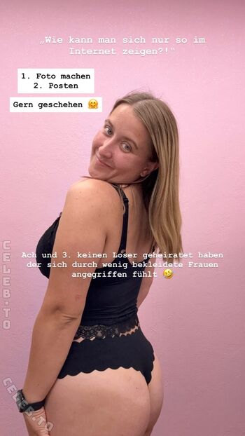 Endlich zufrieden page leaked private photo uncensored HD quality