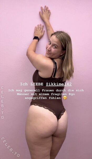 Endlich zufrieden leaked private photo uncensored HD quality