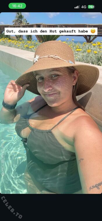 Endlich zufrieden leaked private photo uncensored HD quality