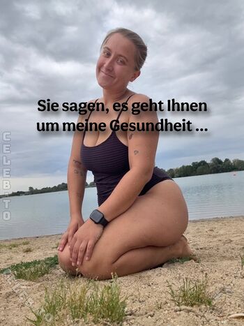 Endlich zufrieden leaked private photo uncensored HD quality
