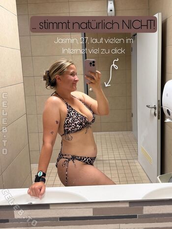 Endlich zufrieden leaked private photo uncensored HD quality