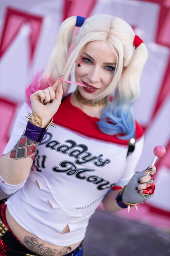 Enji night page leaked private photo uncensored HD quality