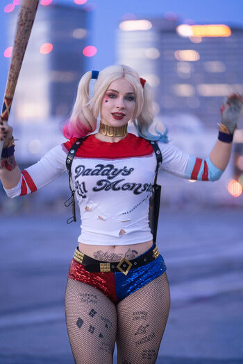 Enji night page leaked private photo uncensored HD quality