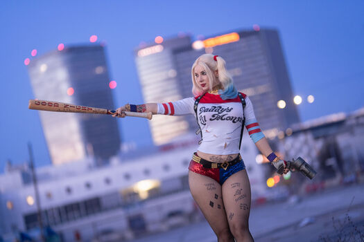 Enji night page leaked private photo uncensored HD quality