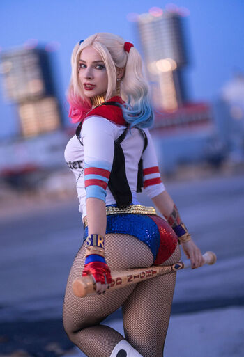 Enji night page leaked private photo uncensored HD quality