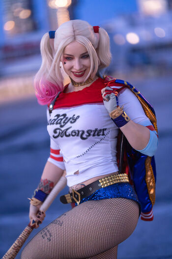 Enji night page leaked private photo uncensored HD quality