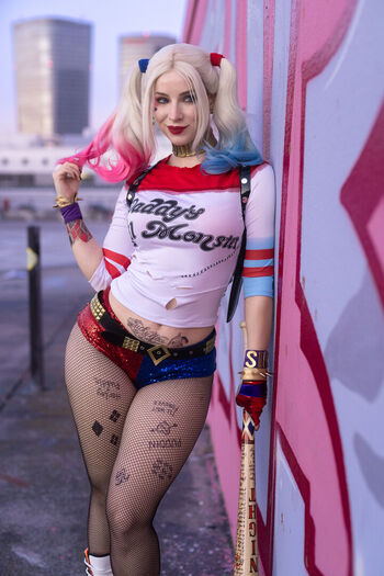 Enji night page leaked private photo uncensored HD quality