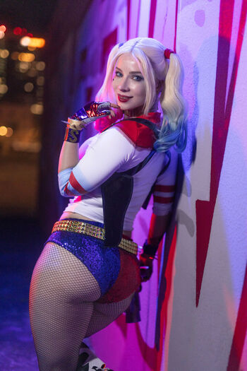Enji night page leaked private photo uncensored HD quality