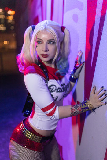 Enji night page leaked private photo uncensored HD quality